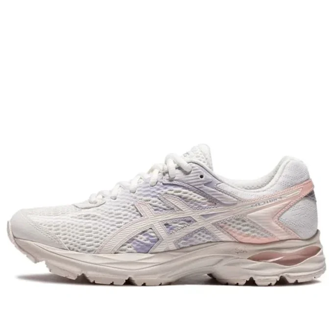 Gel-Flux 4 „White Purple Pink“