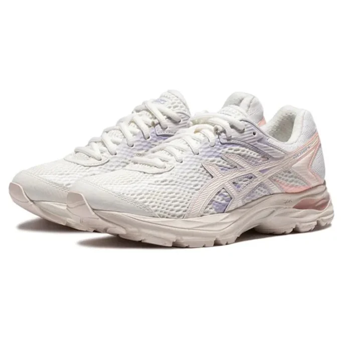 Gel-Flux 4 „White Purple Pink“