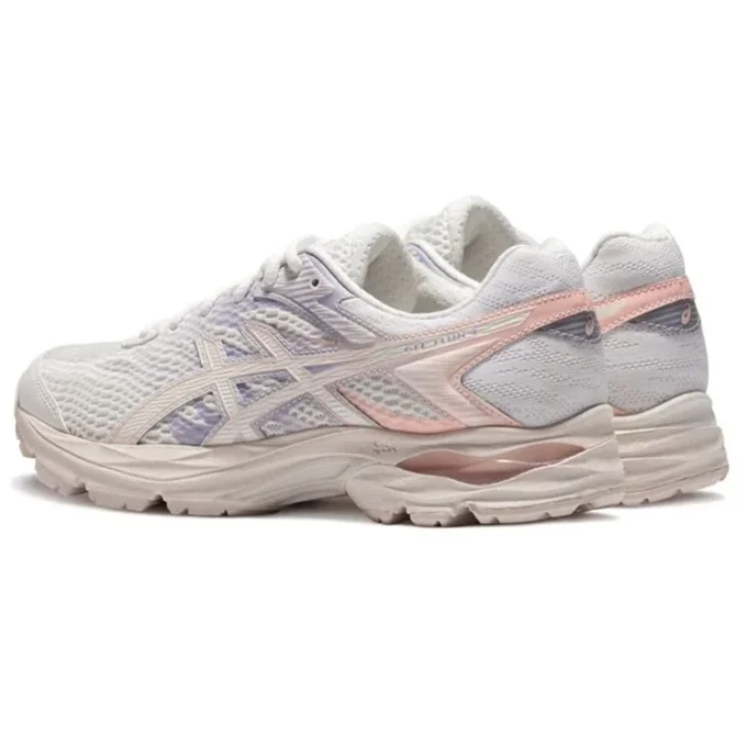 Gel-Flux 4 „White Purple Pink“