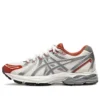Gel-Flux 4 «White Red Grey»