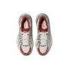 Gel-Flux 4 «White Red Grey»