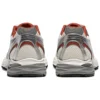 Gel-Flux 4 «White Red Grey»