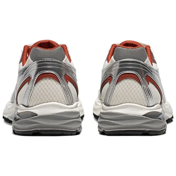Gel-Flux 4 «White Red Grey»