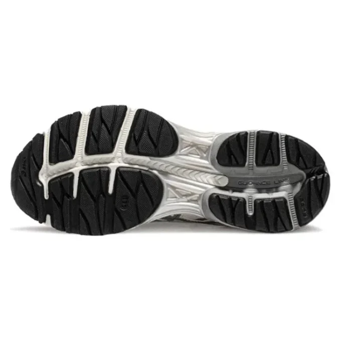 Gel-Flux 4 «White Red Grey»