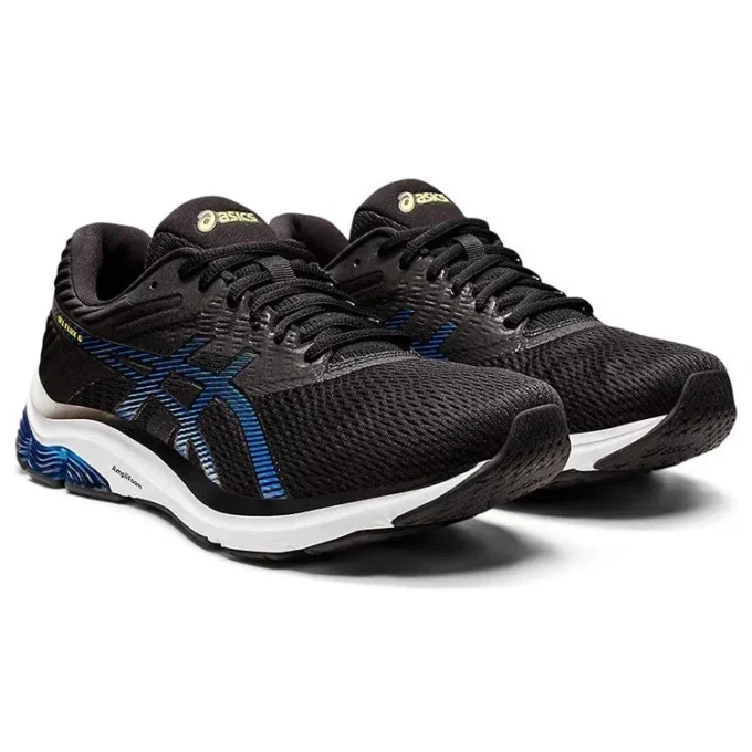Gel-Flux 6 «Black Blue»