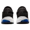Gel-Flux 6 «Black Blue»