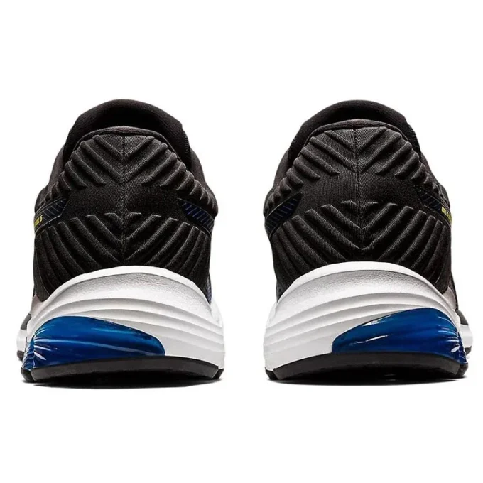 Gel-Flux 6 «Black Blue»
