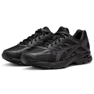 Gel-Flux „All Black“
