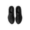 Gel-Flux „All Black“