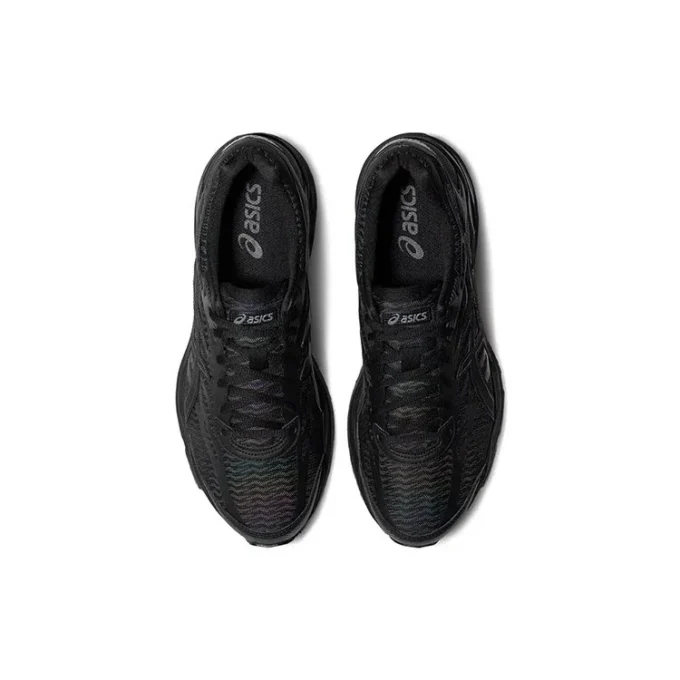 Gel-Flux „All Black“