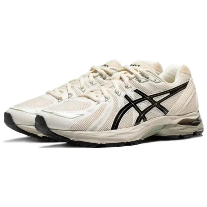 Gel-Flux CN „Cream Black“