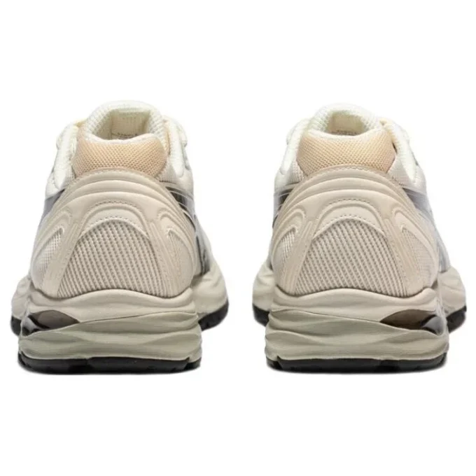 Gel-Flux CN „Cream Black“