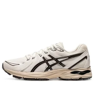 Gel-Flux CN „Cream White Black“