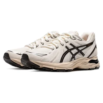 Gel-Flux CN „Cream White Black“