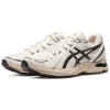Gel-Flux CN „Cream White Black“