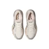 Gel-Flux CN „Cream White Black“