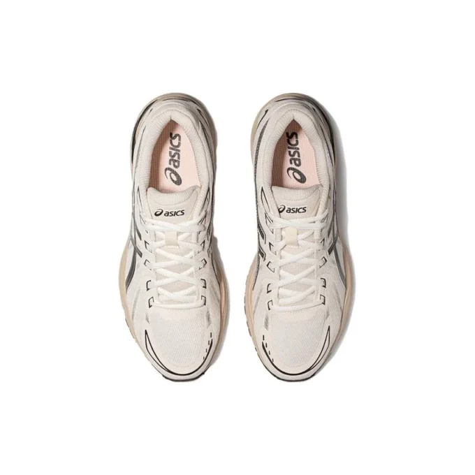 Gel-Flux CN „Cream White Black“