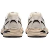 Gel-Flux CN „Cream White Black“