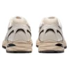 Gel-Flux CN „Cream White Black“