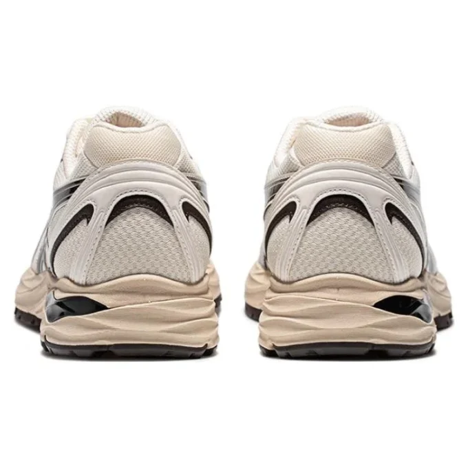 Gel-Flux CN „Cream White Black“