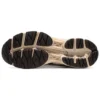 Gel-Flux CN „Cream White Black“