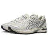 Gel-Flux CN „Grey Black“