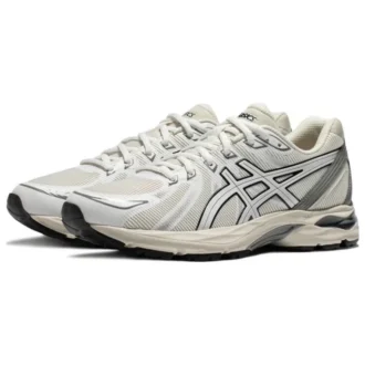 Gel-Flux CN „Grey Black“