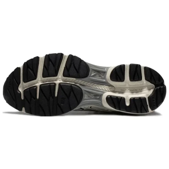 Gel-Flux CN „Grey Black“
