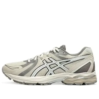 Gel-Flux CN Schuhe «Cream White Grey»
