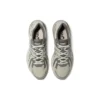 Gel-Flux CN Schuhe «Cream White Grey»