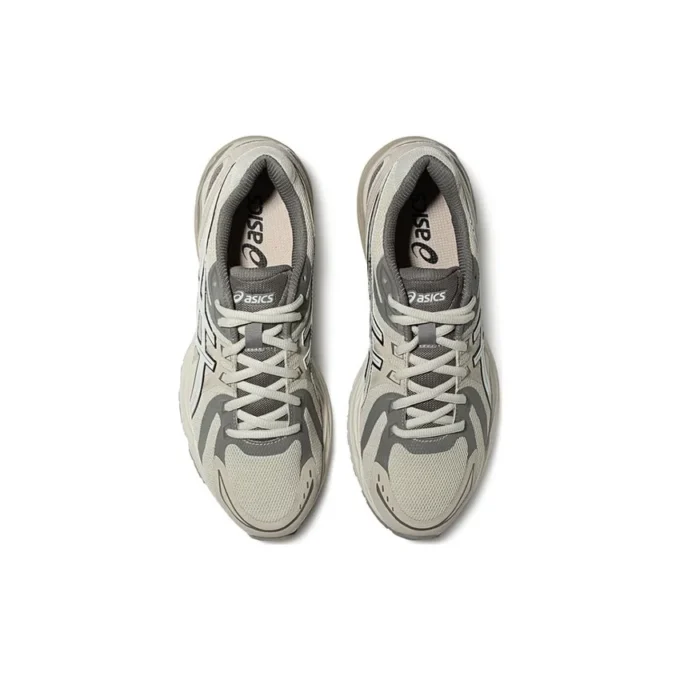 Gel-Flux CN Schuhe «Cream White Grey»