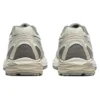 Gel-Flux CN Schuhe «Cream White Grey»