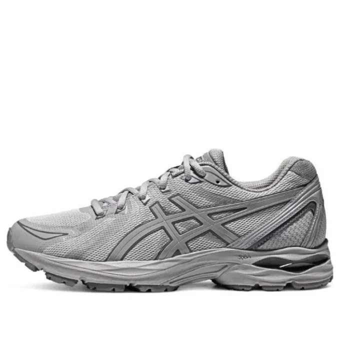 Gel-Flux CN „Silver Grey“