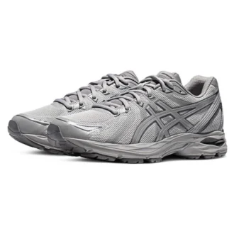 Gel-Flux CN „Silver Grey“