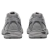 Gel-Flux CN „Silver Grey“