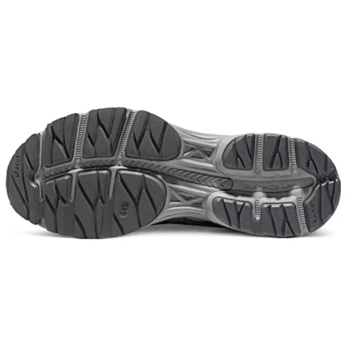Gel-Flux CN „Silver Grey“