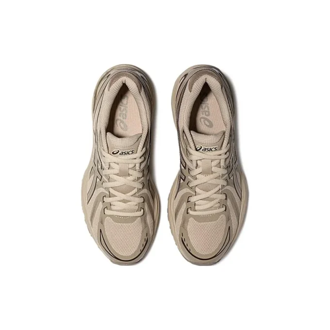 Gel-Flux CN „Wheat Tan Black“