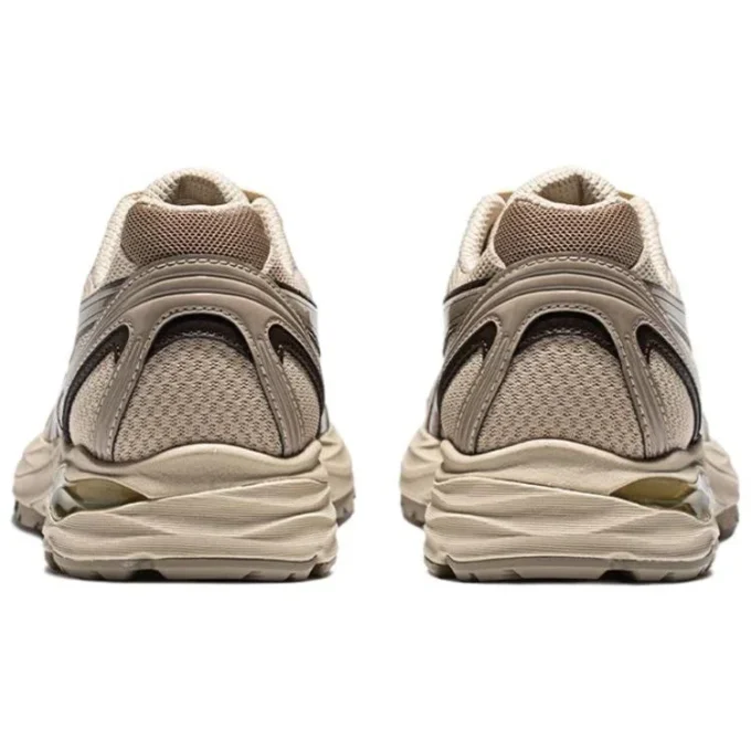 Gel-Flux CN „Wheat Tan Black“