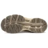 Gel-Flux CN „Wheat Tan Black“