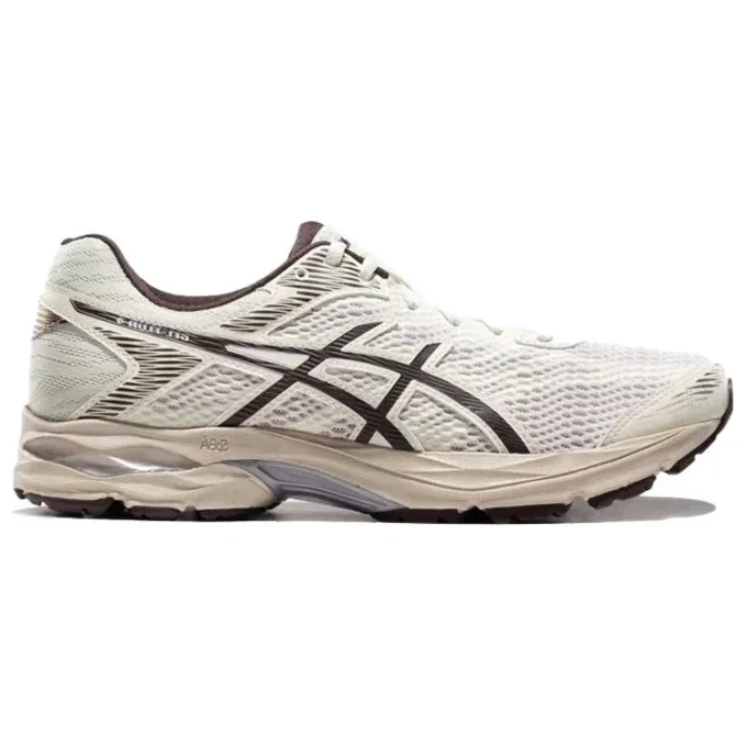 Gel-Flux „White Brown“