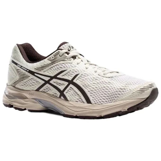 Gel-Flux „White Brown“