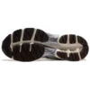 Gel-Flux „White Brown“