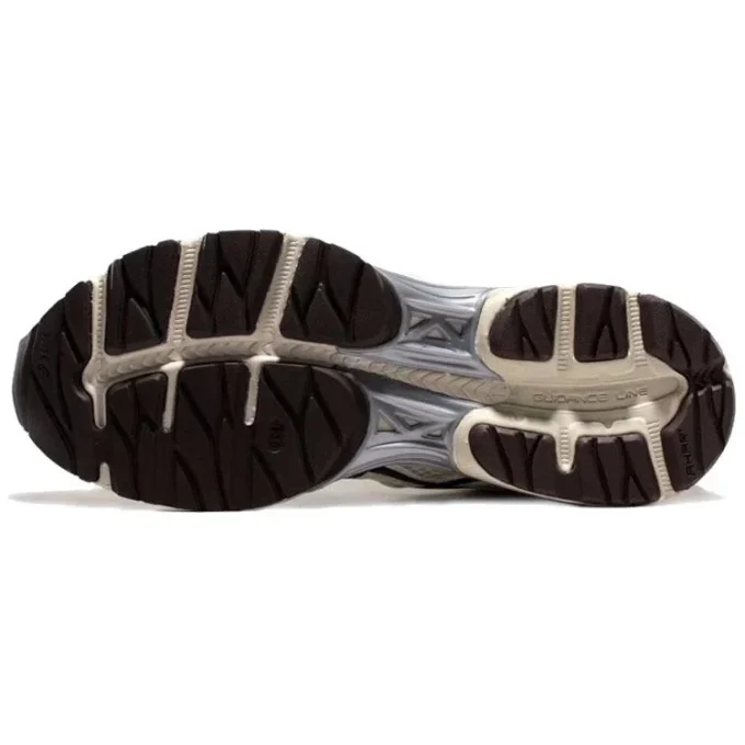 Gel-Flux „White Brown“