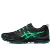 Gel-FujiSetsu 3 GTX «Black New Leaf»