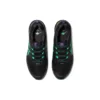 Gel-FujiSetsu 3 GTX «Black New Leaf»