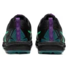 Gel-FujiSetsu 3 GTX «Black New Leaf»