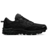 Gel-FujiTrabuco 8 G-TX «Black»