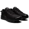 Gel-FujiTrabuco 8 G-TX «Black»