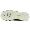 GEL-FujiTrabuco 8 «Green»