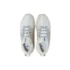 GEL-FujiTrabuco 8 «Weiss Hellbraun»